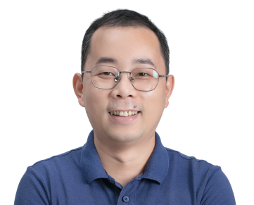 陈云
