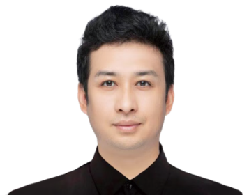 王维