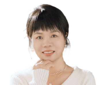 罗曼媛