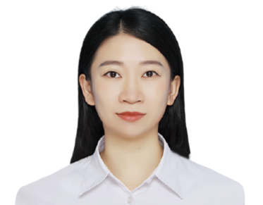 谢文洁